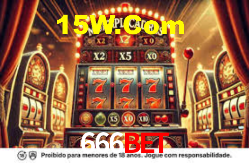 666Bet,6666Bet Login