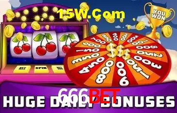 666Bet Rio de Janeiro - Popular Jogos