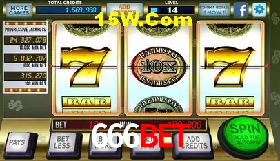 666Bet São Paulo - Hot Promos