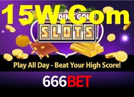 Explore as vantagens do 666Bet: serviço profissional e confiabilidade