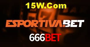 Statistics 666Bet