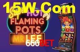 666Bet