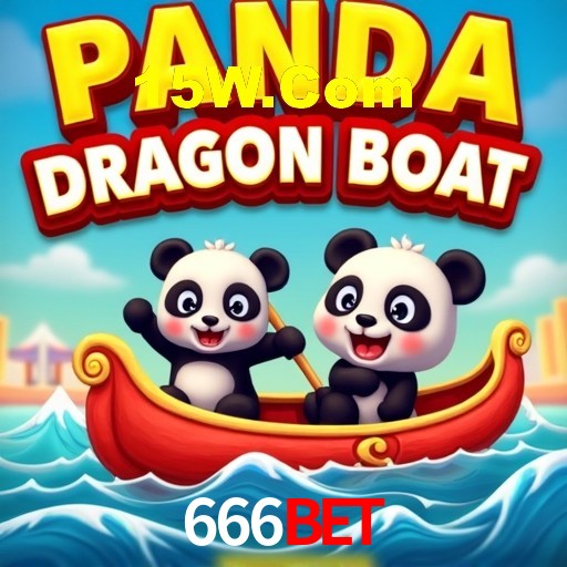 Jogo Spaceman 666Bet