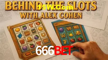 Especiais de Fim de Semana 666Bet