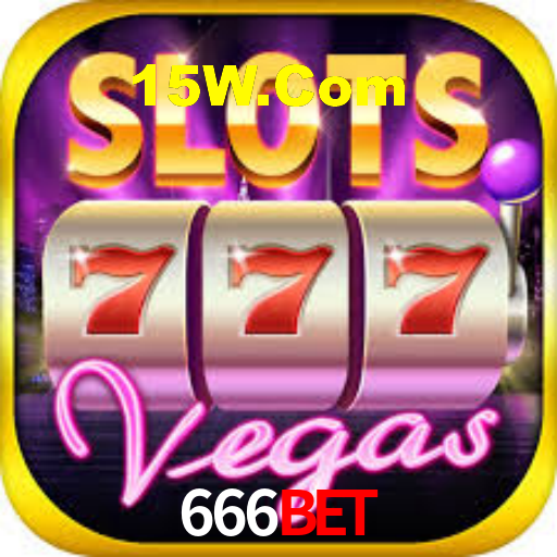 666Bet,6666Bet Login