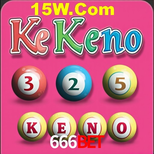 API Integration 666Bet