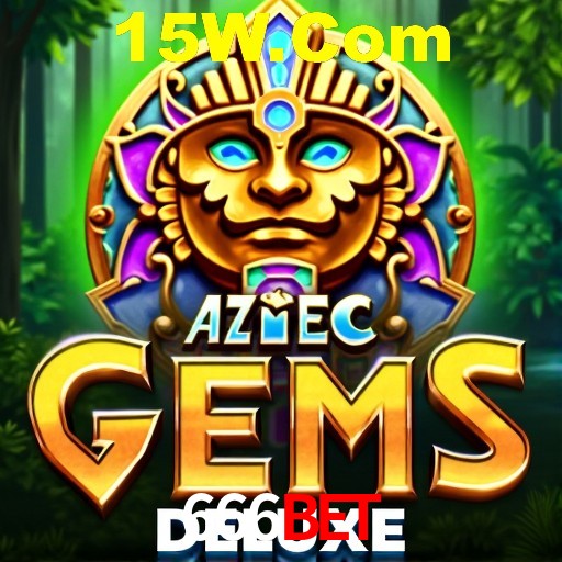 Descubra a Magia dos Jogos de Arcade no 666Bet