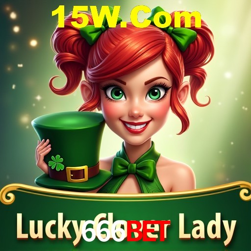 Interface Premium 666Bet