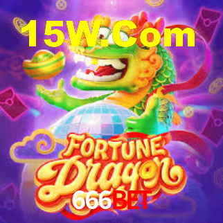 666Bet