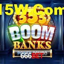 Aviator Game 666Bet