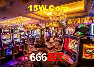 666Bet - Winners Celebration