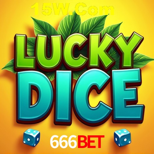 Platform Technology 666Bet