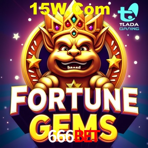 Exclusive Offers 666Bet