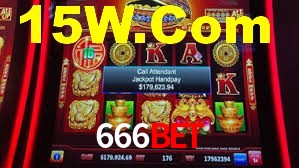 Daily Bonuses 666Bet