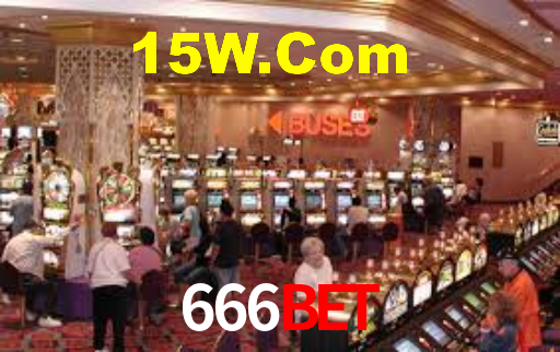 6666Bet Login