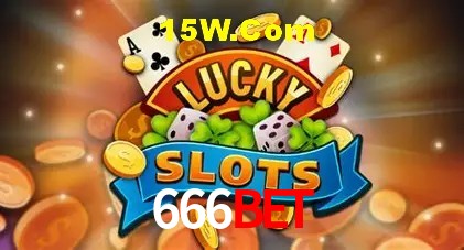666Bet Belo Horizonte - Promo Tips