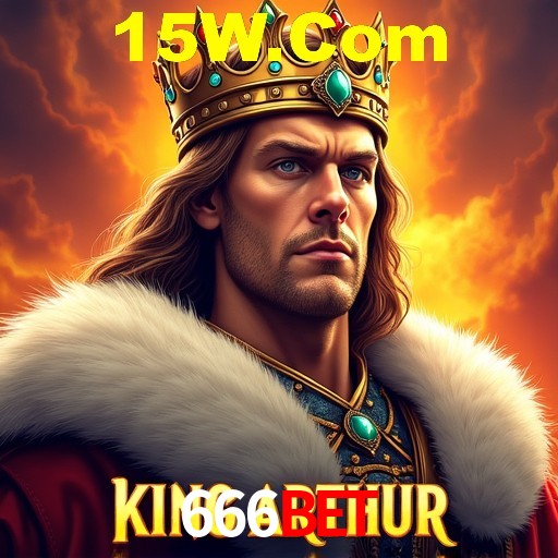 Descubra a Essência do 666Bet: Nossa História e Compromissos