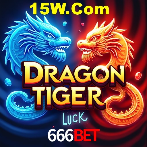 Security Systems 666Bet
