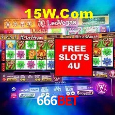 666Bet Salvador - Football