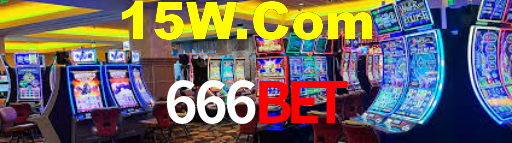 6666Bet Vip App