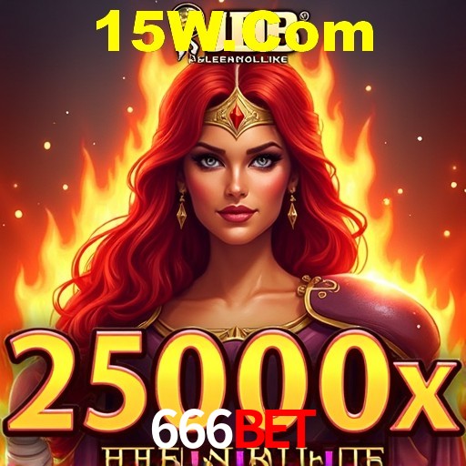 PIX Instantâneo 666Bet