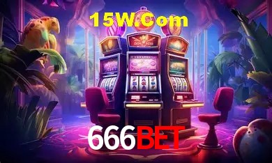 666Bet - Análise de Mercados Esportivos