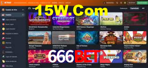 666Bet - Site Para Baixar O Aplicativo - 6666Bet Login