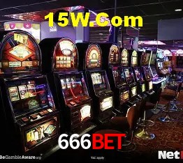 Benefícios da Conta 666Bet
