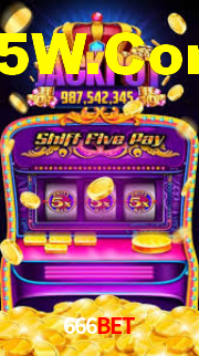 666Bet