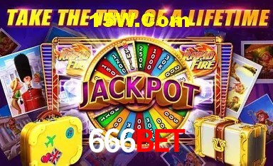 Cadastro Rápido 666Bet