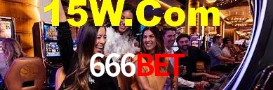 Premium Interface 666Bet