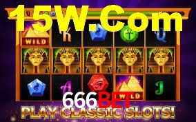 Tennis Betting 666Bet