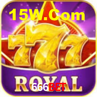 6666Bet Vip App