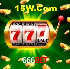 666Bet Brasília - Betting Features