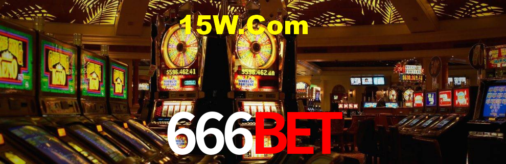 666Bet,6666Bet Login