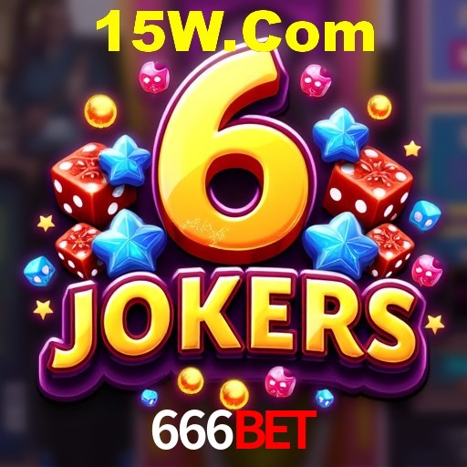Descubra o Mundo do Cassino Online com 666Bet