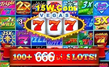 666Bet Salvador - Promo Stats