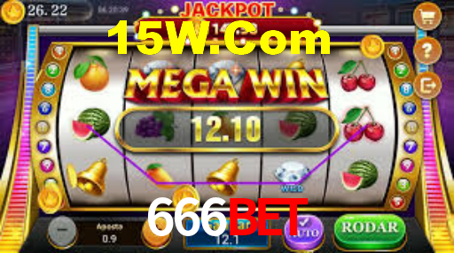 666Bet