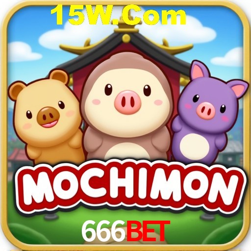 Descubra a Magia dos Jogos de Arcade no 666Bet