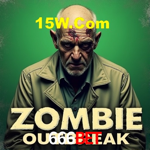 Casino Ao Vivo 666Bet