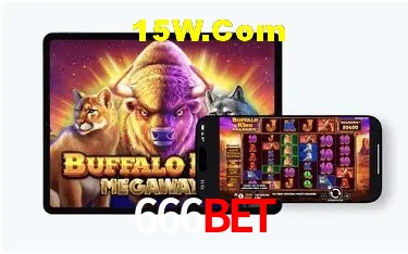 Promoções Sazonais 666Bet