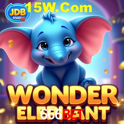 Flash Promotion 666Bet