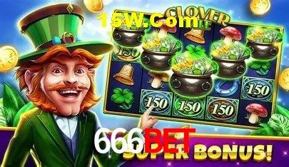 Avaliações dos Jogadores 666Bet