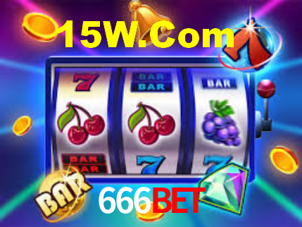 666Bet - App Compatibility