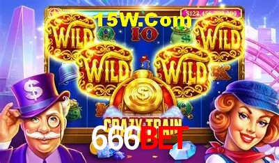 666Bet - Pagamento PIX Instantâneo