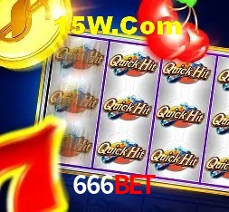 666Bet Slot - 320+ Caça-Níqueis Premium