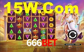 666Bet,6666Bet Login