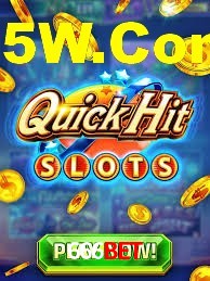 VIP Casino 666Bet