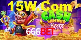Tournaments 666Bet