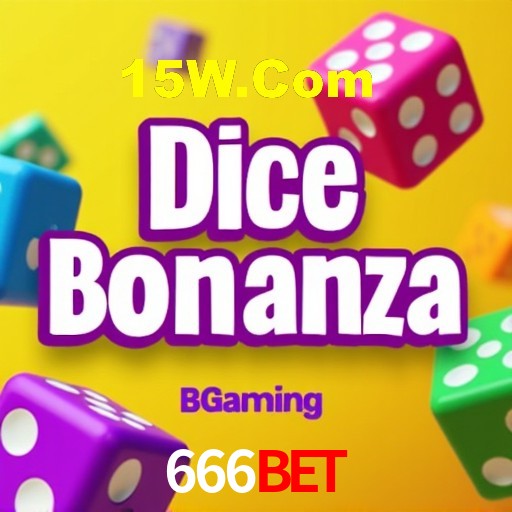 Estratégias Crash Games 666Bet